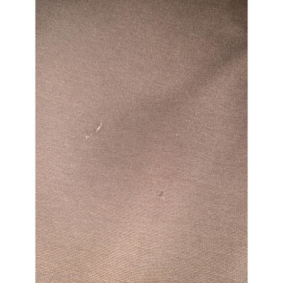 Activewear Jegging Pants Women's Lg/XL Pull On Flat Front Straight Leg (E5) - Picture 5 of 8